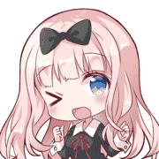55壁纸APPv1.0.0