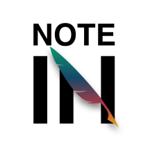 Notein一笔记v1.0.6