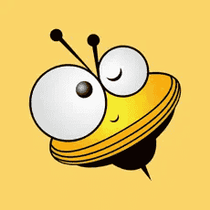 采蜂v1.0.1