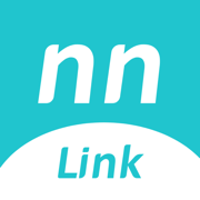 NNlink海外归国加速器V1.0.1