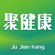 聚健康头条V1.0.4