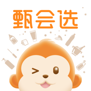 甄会选V5.3.3