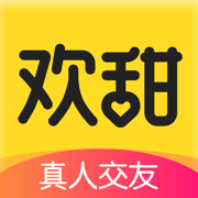 欢甜V1.2.0