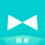掌上大管家V3.3.2