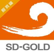 黄金出行司机端V7.10.0.0005