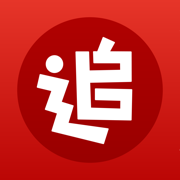 追书神器V4.50.0