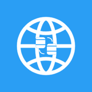 天行加速器V2.0.5