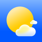 天气 Air V1.1.0