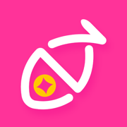 小鱼记账V1.0.1
