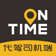 如祺代驾司机V1.0.1