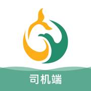 鲲鹏出行司机V1.6.7