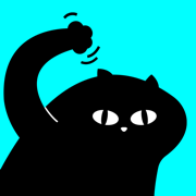 Bye!消除V0.9.5