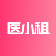 医小租V22.08.09