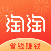 淘淘好物V1.7.0