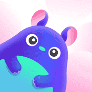 龙猫交友V1.6.1