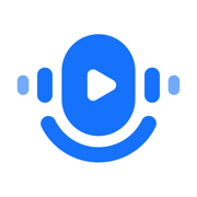 声播V1.0.0