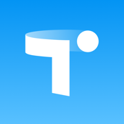 Teambition V11.38.0