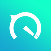引力加速器V3.0.4