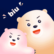恋小助V2.3.0