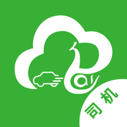 云滴约车司机端V5.0.0