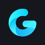 GoLink加速器V3.1.0