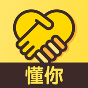 懂你V8.2.2