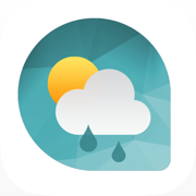 天气伴侣V6.7.3