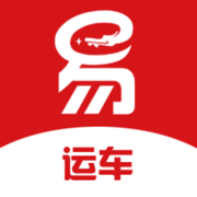 易丰汽车托运V1.0