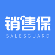 销售保V3.4.6