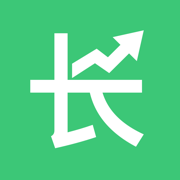 新成长V2.8.1