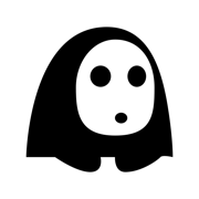 戒烟有术V1.9.0