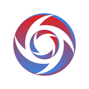 可乐浏览器V1.0.7