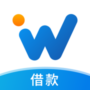 微米贷借款V1.0.3