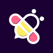 蜂蜜语音V1.3.0
