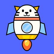火箭猫单词V1.1.1