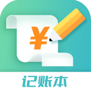 每天记账V1.0