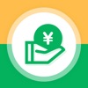 富友掌中宝V4.5.0
