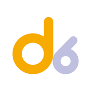 D6社区V3.11.4