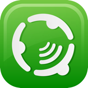 趣医院V2.8.08