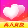 心缘V1.0