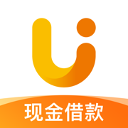 惠域U卡V1.5.0