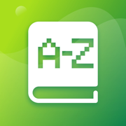 静茗英语翻译V1.2.1