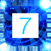 疯狂的7分钟全身锻炼V2.0
