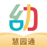 幼师口袋V5.14.7