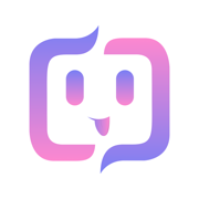 声颜V1.0.0