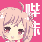 picacge哔咔V1.1