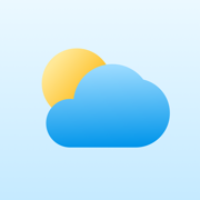 15日天气预报V1.0
