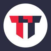 TT加速器V1.0