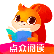 点众阅读V1.0.0