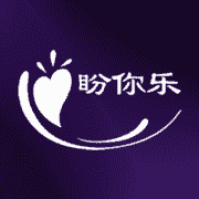 盼你乐男性增大V4.6.4